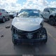 5YFBURHE6JP833990 2018 Toyota Corolla Le auction photo thumbnail 13