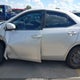 5YFBURHE6JP833990 2018 Toyota Corolla Le auction photo thumbnail 15