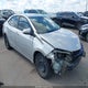 5YFBURHE6JP833990 2018 Toyota Corolla Le auction photo thumbnail 1