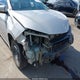 5YFBURHE6JP833990 2018 Toyota Corolla Le auction photo thumbnail 6