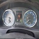 5YFBURHE6JP833990 2018 Toyota Corolla Le auction photo thumbnail 7