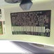 5YFBURHE6JP833990 2018 Toyota Corolla Le auction photo thumbnail 9
