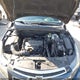 1G1PC5SB5E7447108 2014 Chevrolet Cruze 1Lt Auto auction photo thumbnail 10