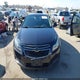 1G1PC5SB5E7447108 2014 Chevrolet Cruze 1Lt Auto auction photo thumbnail 12