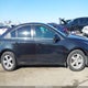 1G1PC5SB5E7447108 2014 Chevrolet Cruze 1Lt Auto auction photo thumbnail 13
