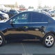 1G1PC5SB5E7447108 2014 Chevrolet Cruze 1Lt Auto auction photo thumbnail 14