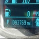 1G1PC5SB5E7447108 2014 Chevrolet Cruze 1Lt Auto auction photo thumbnail 15