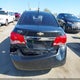 1G1PC5SB5E7447108 2014 Chevrolet Cruze 1Lt Auto auction photo thumbnail 16