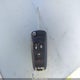 1G1PC5SB5E7447108 2014 Chevrolet Cruze 1Lt Auto auction photo thumbnail 11