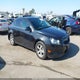 1G1PC5SB5E7447108 2014 Chevrolet Cruze 1Lt Auto auction photo thumbnail 1