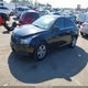 1G1PC5SB5E7447108 2014 Chevrolet Cruze 1Lt Auto auction photo thumbnail 2
