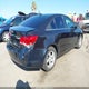 1G1PC5SB5E7447108 2014 Chevrolet Cruze 1Lt Auto auction photo thumbnail 4