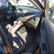 1G1PC5SB5E7447108 2014 Chevrolet Cruze 1Lt Auto auction photo thumbnail 5