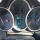 1G1PC5SB5E7447108 2014 Chevrolet Cruze 1Lt Auto auction photo thumbnail 7