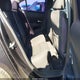 1G1PC5SB5E7447108 2014 Chevrolet Cruze 1Lt Auto auction photo thumbnail 8
