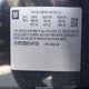 1G1PC5SB5E7447108 2014 Chevrolet Cruze 1Lt Auto auction photo thumbnail 9