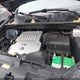 5TDBK3EH8DS252374 2013 Toyota Highlander Base Plus V6 auction photo thumbnail 10