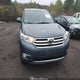 5TDBK3EH8DS252374 2013 Toyota Highlander Base Plus V6 auction photo thumbnail 12