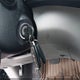 5TDBK3EH8DS252374 2013 Toyota Highlander Base Plus V6 auction photo thumbnail 11
