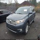 5TDBK3EH8DS252374 2013 Toyota Highlander Base Plus V6 auction photo thumbnail 2