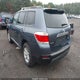 5TDBK3EH8DS252374 2013 Toyota Highlander Base Plus V6 auction photo thumbnail 3