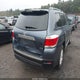 5TDBK3EH8DS252374 2013 Toyota Highlander Base Plus V6 auction photo thumbnail 4