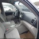 5TDBK3EH8DS252374 2013 Toyota Highlander Base Plus V6 auction photo thumbnail 5