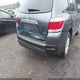 5TDBK3EH8DS252374 2013 Toyota Highlander Base Plus V6 auction photo thumbnail 6