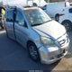 5FNRL38606B410929 2006 Honda Odyssey Ex-L auction photo thumbnail 1