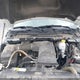 1C6RR6GG7RS142759 2024 Ram 1500 Classic Slt 4X2 6'4 Box auction photo thumbnail 10