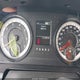 1C6RR6GG7RS142759 2024 Ram 1500 Classic Slt 4X2 6'4 Box auction photo thumbnail 15