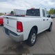 1C6RR6GG7RS142759 2024 Ram 1500 Classic Slt 4X2 6'4 Box auction photo thumbnail 4