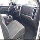 1C6RR6GG7RS142759 2024 Ram 1500 Classic Slt 4X2 6'4 Box auction photo thumbnail 5