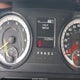 1C6RR6GG7RS142759 2024 Ram 1500 Classic Slt 4X2 6'4 Box auction photo thumbnail 7