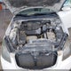 1N4AL11E16C165273 2006 Nissan Altima 2.5 S auction photo thumbnail 10