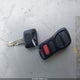 1N4AL11E16C165273 2006 Nissan Altima 2.5 S auction photo thumbnail 11