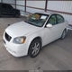 1N4AL11E16C165273 2006 Nissan Altima 2.5 S auction photo thumbnail 2