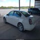 1N4AL11E16C165273 2006 Nissan Altima 2.5 S auction photo thumbnail 3
