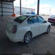 1N4AL11E16C165273 2006 Nissan Altima 2.5 S auction photo thumbnail 4