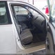 1N4AL11E16C165273 2006 Nissan Altima 2.5 S auction photo thumbnail 5