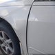 1N4AL11E16C165273 2006 Nissan Altima 2.5 S auction photo thumbnail 6