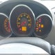 1N4AL11E16C165273 2006 Nissan Altima 2.5 S auction photo thumbnail 7
