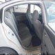 1N4AL11E16C165273 2006 Nissan Altima 2.5 S auction photo thumbnail 8