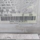 1N4AL11E16C165273 2006 Nissan Altima 2.5 S auction photo thumbnail 9