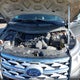 1FM5K7D83GGA61722 2016 Ford Explorer Xlt auction photo thumbnail 10