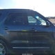 1FM5K7D83GGA61722 2016 Ford Explorer Xlt auction photo thumbnail 13