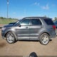 1FM5K7D83GGA61722 2016 Ford Explorer Xlt auction photo thumbnail 14