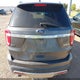 1FM5K7D83GGA61722 2016 Ford Explorer Xlt auction photo thumbnail 16