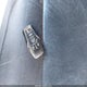 1FM5K7D83GGA61722 2016 Ford Explorer Xlt auction photo thumbnail 11