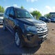 1FM5K7D83GGA61722 2016 Ford Explorer Xlt auction photo thumbnail 1
